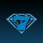 Diamond7 Casino