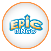 epicbingo-1