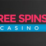 Free Spins Casino