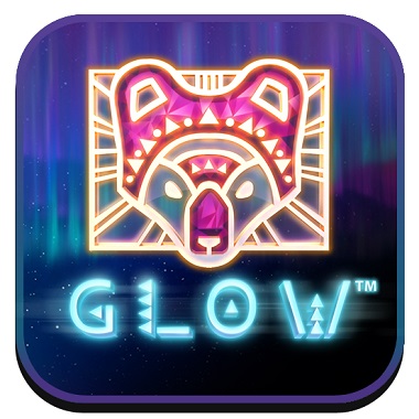 glow-symbol