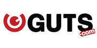 guts-logo