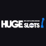 Huge Slots Casino