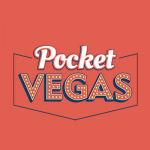 Pocket Vegas