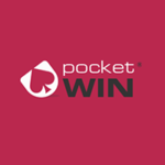 Pocketwin