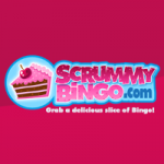 Scrummy Bingo