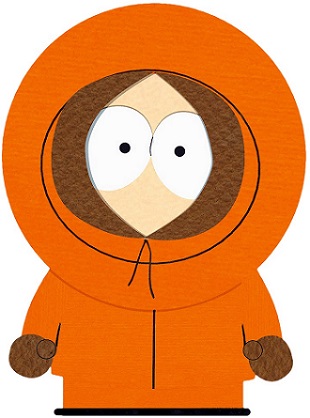 south-park-kenny