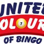 United Colours of Bingo