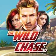 wild-chase