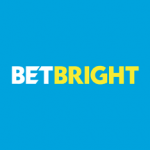 BetBright