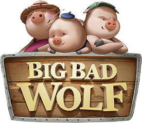 bigbadwolf