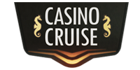 casinocruise-logon