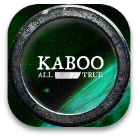 kaboo-image