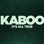 Thrills and Kaboo free spins available today