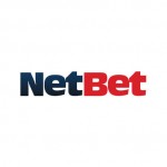 NetBet