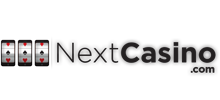 nextcasino-logo