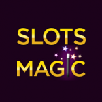 Slots Magic