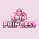 Spin Princess