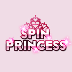 spinprincess-1