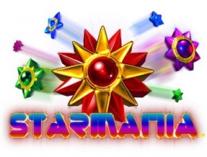 starmania