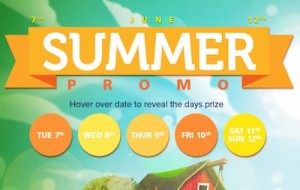 summer-promo