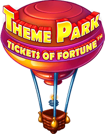 theme-park-image