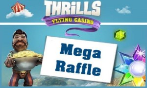 thrills-raffle