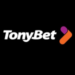 TonyBet