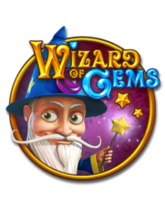 wizard-of-gems