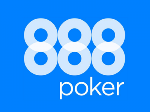 888poker-1