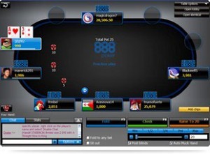 888poker-2