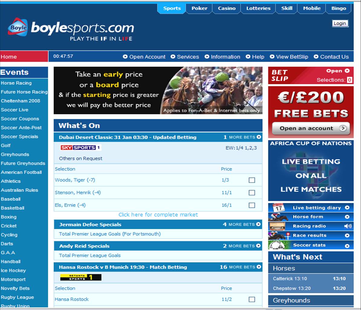 Match betting. Boylesports букмекерская контора. Boylesports букмекерская контора зеркало. Boylesports logo. Boylesports букмекерская контора регистрация.