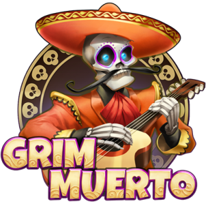 grim-muerto