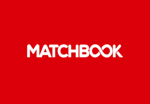 matchbook-sports-1