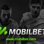 Free spins available at Betspin and MobilBet today!