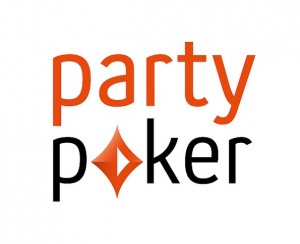 partypoker-1