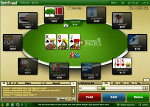 partypoker-2