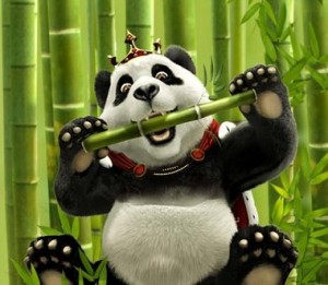 royal-panda-bamboo