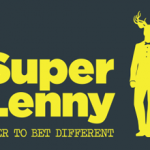 Win a holiday in Miami with SuperLenny this February!