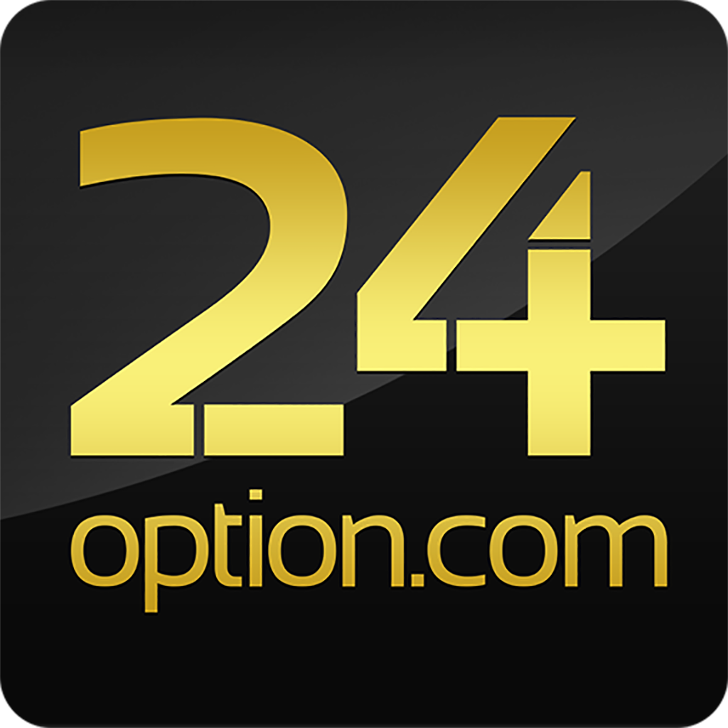 24option binary option trading