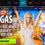 Three days of free spins in BGO’s Rio Campaign!