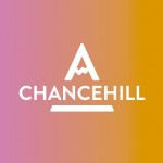 Chance Hill