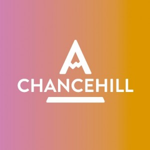 chancehill-1