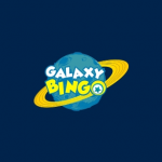 Galaxy Bingo