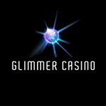 Glimmer Casino