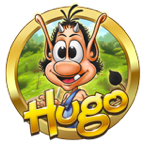 hugo-playngo