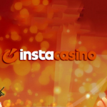 Join the InstaOlympics for bonuses and free spins!