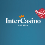 InterCasino