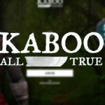 Deposit and get free spins at Kaboo today!