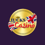 Lucks Casino