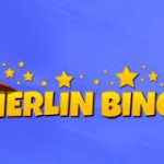 Merlin Bingo